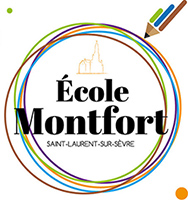 Ecole Monfort_St Laurent