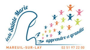 MareuilLay_SteMarie_Logo