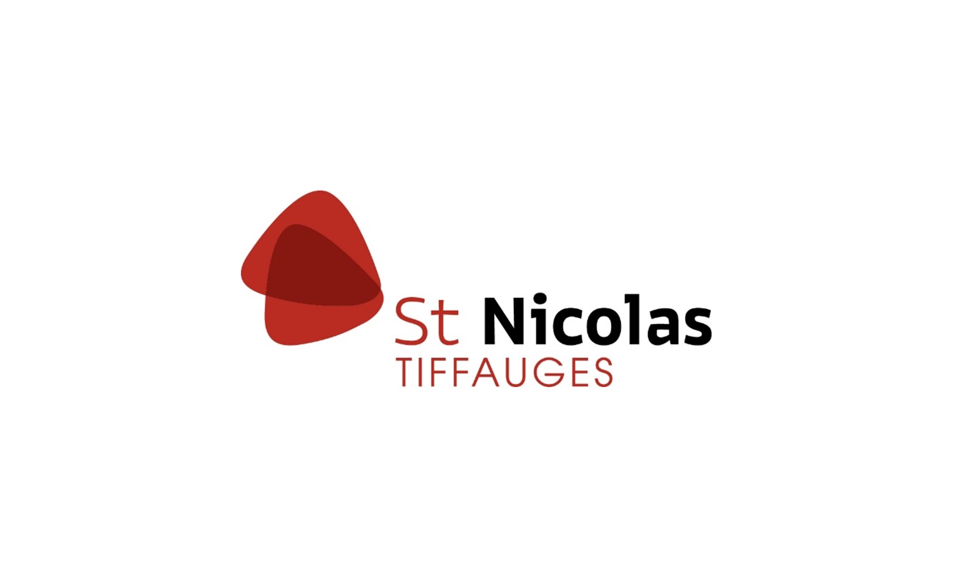 logo college tiffauges