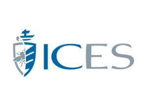 Logo_ICES